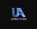 United Artists 2